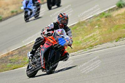 media/Apr-12-2025-TrackXperience (Sat) [[06d2a48708]]/Level 2/Session 3 (Turn 11)/